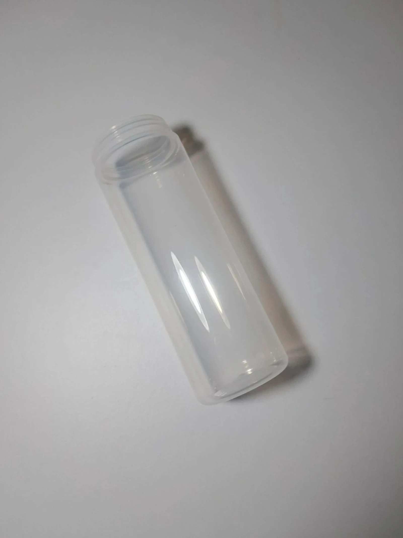 🖤Condiserve Flexi 360ml | Tupperware🖤 – photo 6
